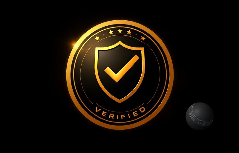 Benefits of Having a Verified Mahadev Book ID in 2025