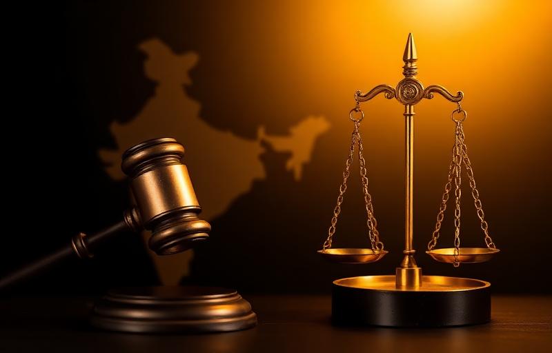 Is Mahadev Book Legal in India? Everything You Need to Know