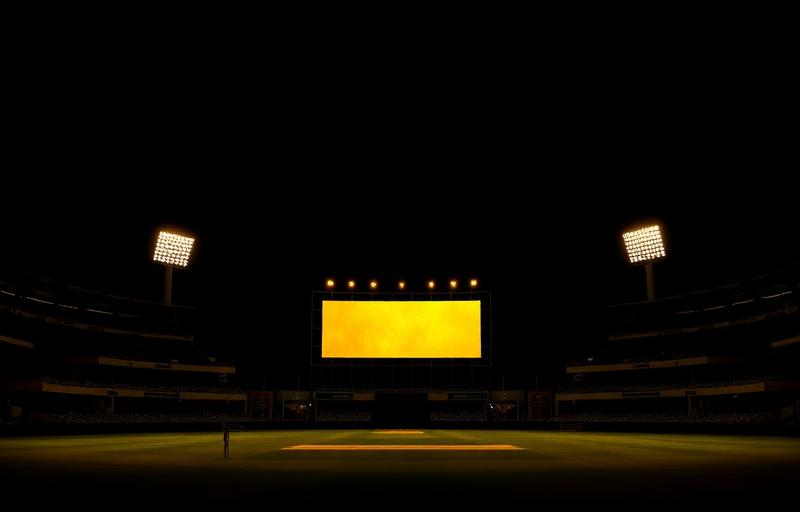 India vs Australia ODI Series 2025: Bet Smart with Winning Insights