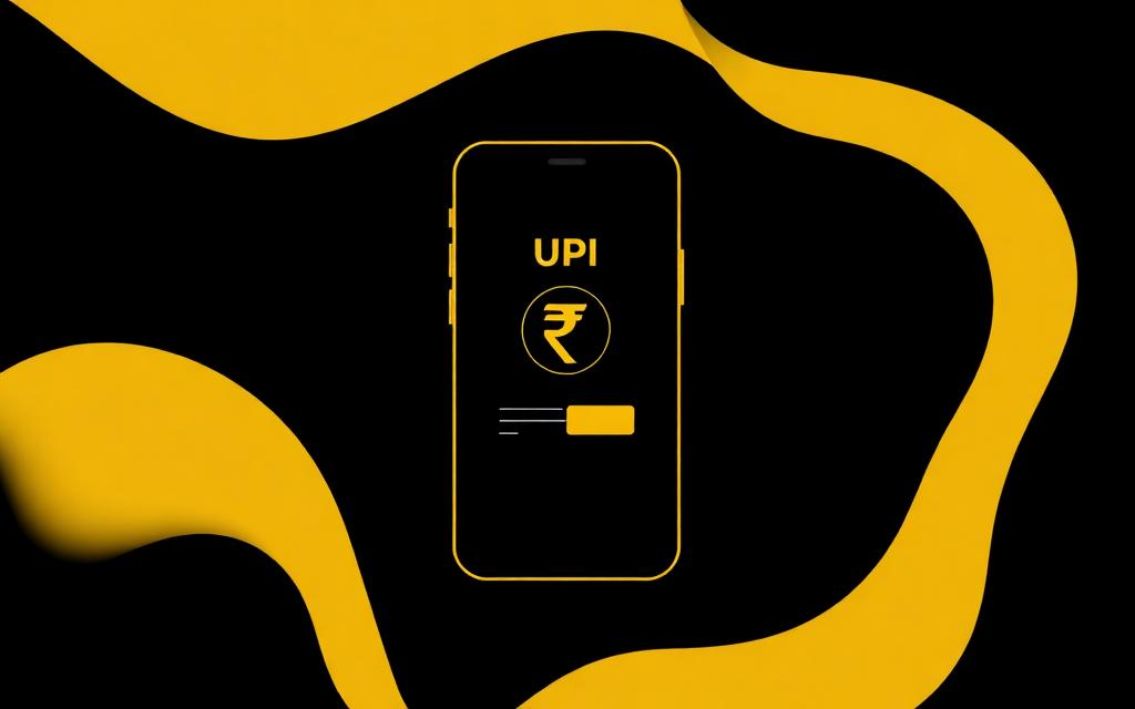 UPI Deposits and Instant Withdrawals: How Betting Payments Really Work