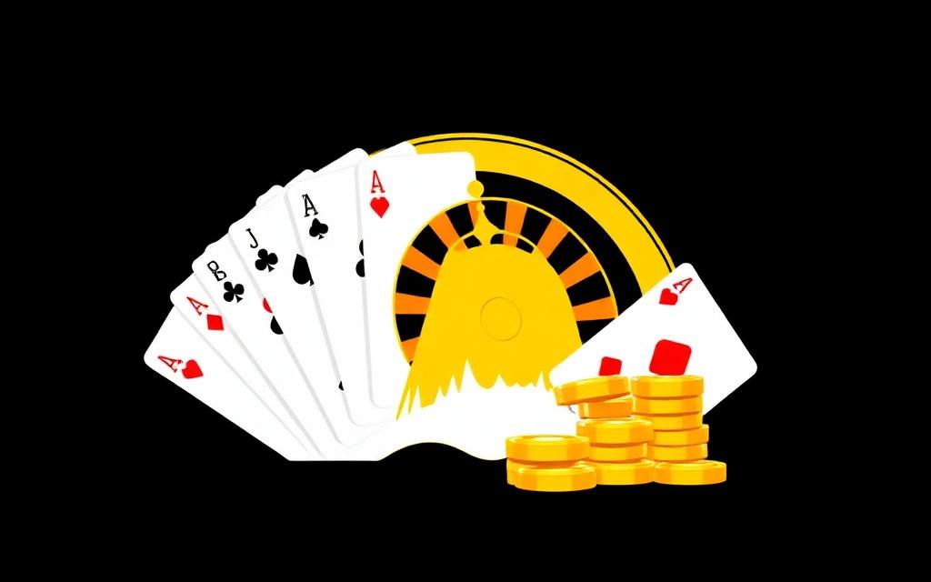 Live Casino in India: Teen Patti, Andar Bahar and Playing Smart