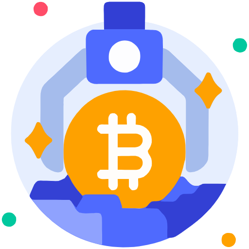 Crypto