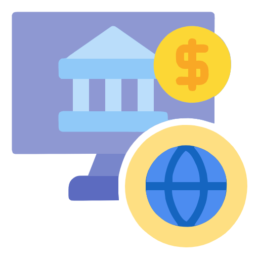 NetBanking